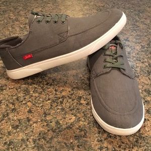 Gorilla Brand Men’s Casual Shoes